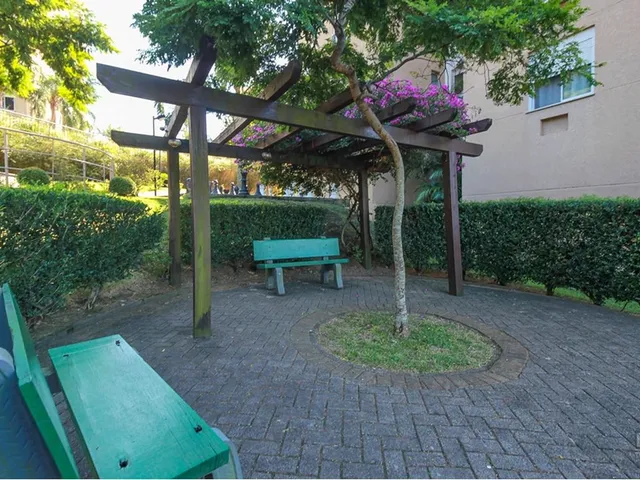 Imagem 8: APARTAMENTO - Porto Alegre