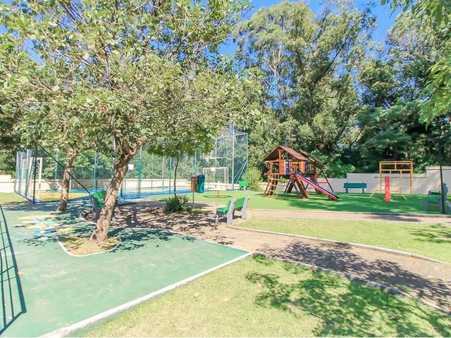 Imagem 10: APARTAMENTO - Porto Alegre