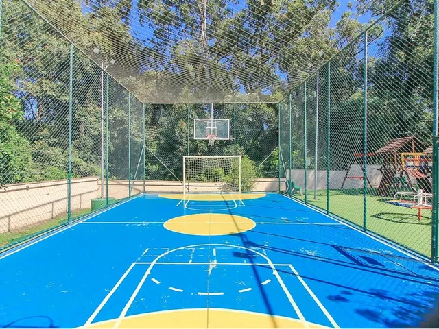 Imagem 11: APARTAMENTO - Porto Alegre