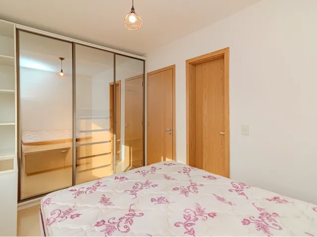 Imagem 2: APARTAMENTO - Porto Alegre