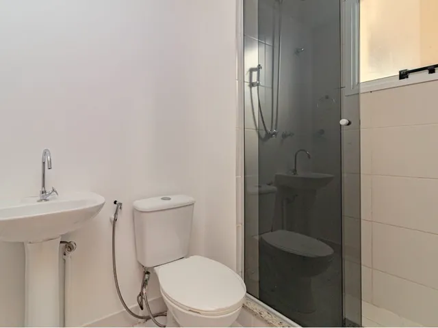Imagem 3: APARTAMENTO - Porto Alegre