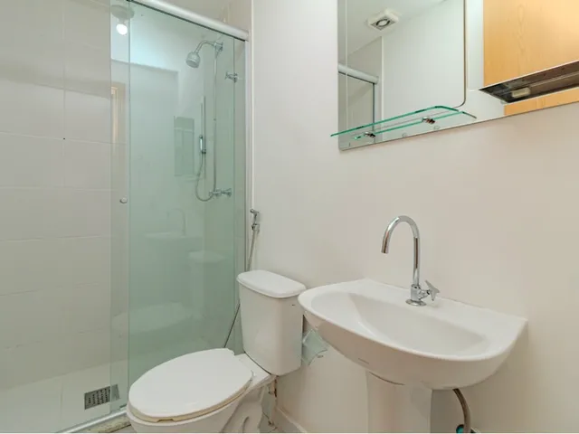 Imagem 4: APARTAMENTO - Porto Alegre