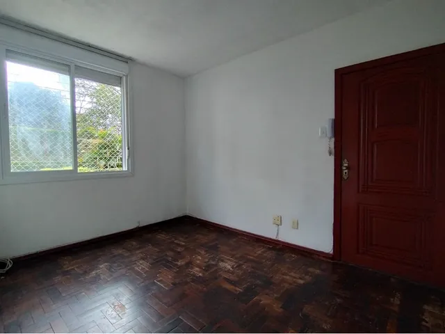 Imagem: APARTAMENTO - Porto Alegre