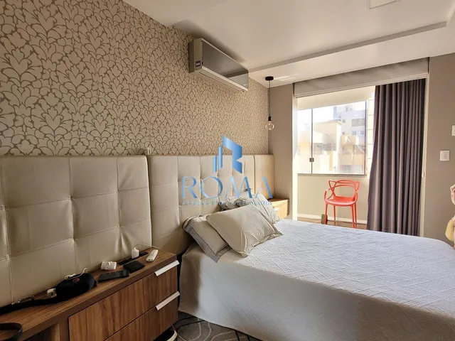 Imagem 10: Cobertura Duplex no CENTRO!