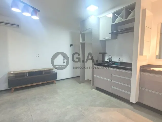 Imagem: Loft em Condomínio à Venda em Sorocaba-SP