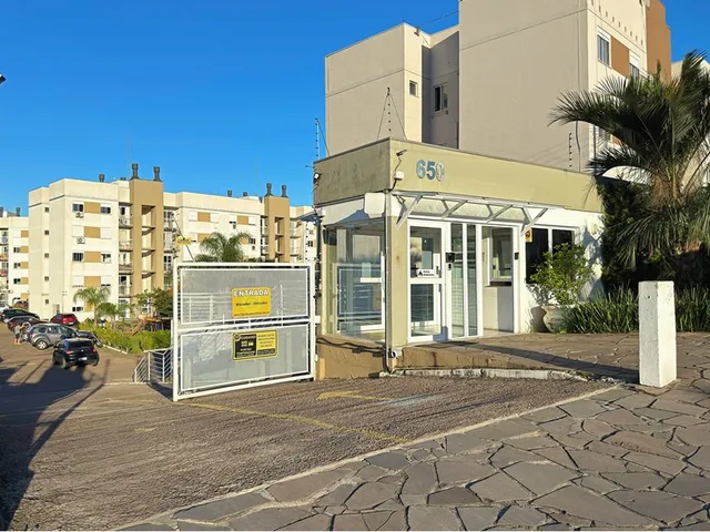 Imagem 11: APARTAMENTO - Porto Alegre