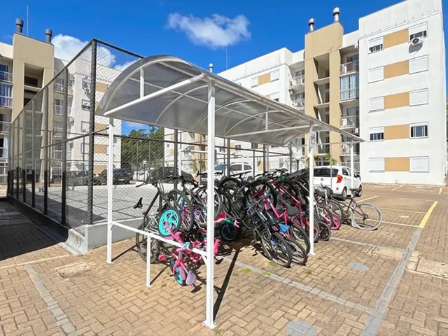 Imagem 10: APARTAMENTO - Porto Alegre