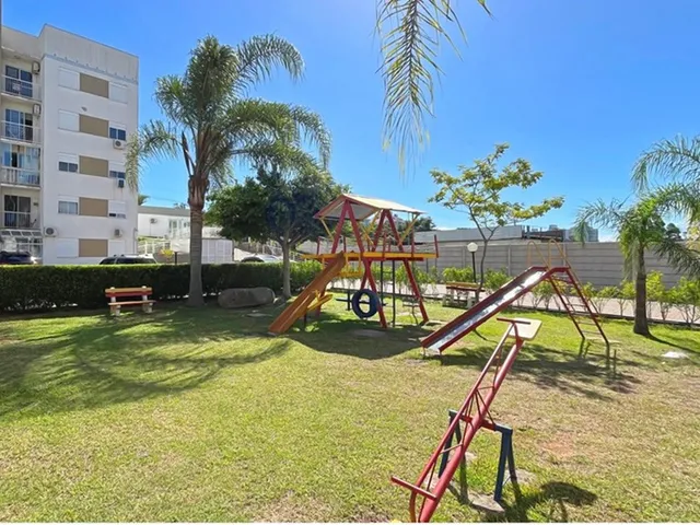 Imagem 9: APARTAMENTO - Porto Alegre