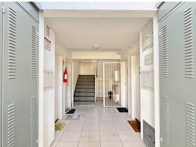 Imagem 7: APARTAMENTO - Porto Alegre