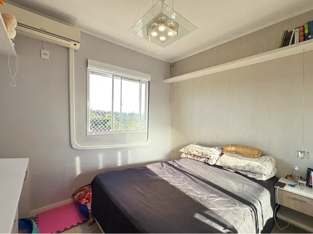 Imagem 6: APARTAMENTO - Porto Alegre