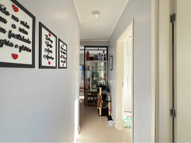 Imagem 5: APARTAMENTO - Porto Alegre