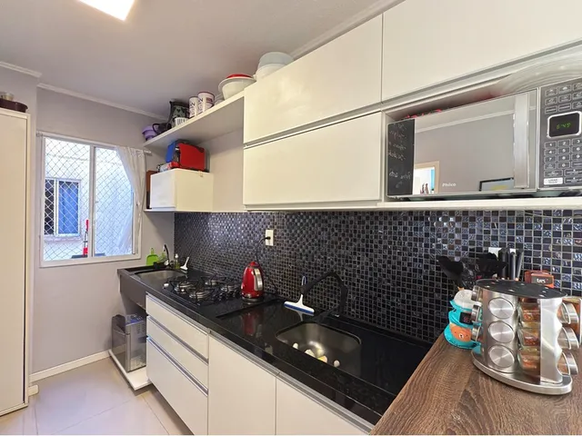 Imagem 4: APARTAMENTO - Porto Alegre