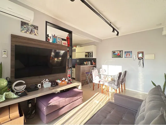 Imagem 3: APARTAMENTO - Porto Alegre