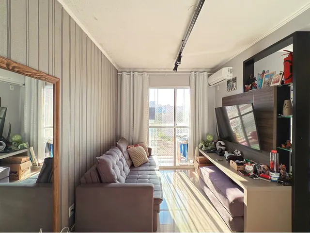 Imagem 2: APARTAMENTO - Porto Alegre