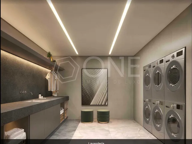 Imagem 1: APARTAMENTO - Porto Alegre