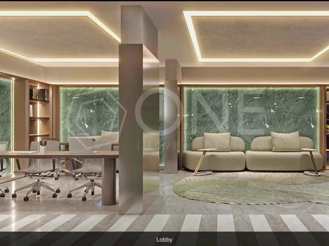 Imagem 2: APARTAMENTO - Porto Alegre