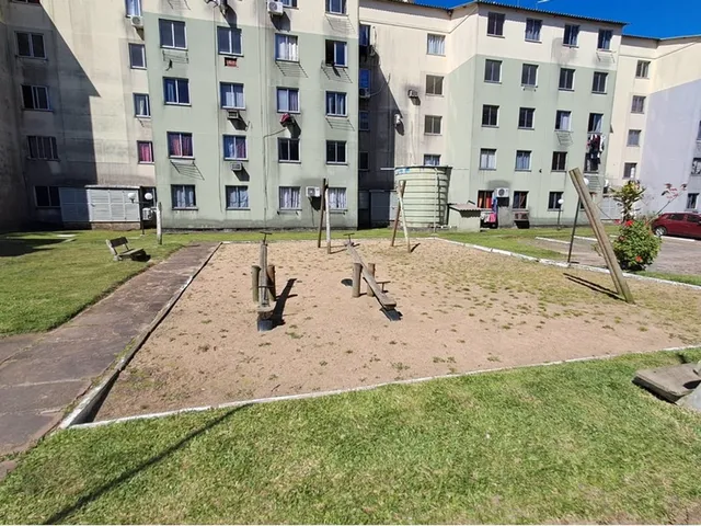 Imagem 7: APARTAMENTO - Alvorada
