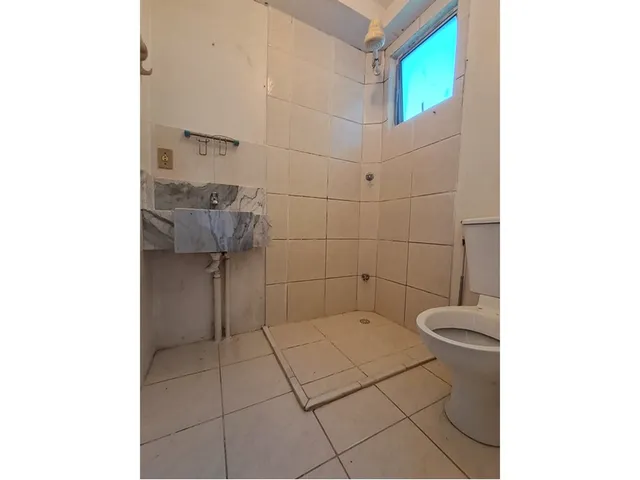 Imagem 5: APARTAMENTO - Alvorada