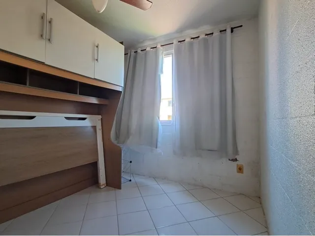Imagem 4: APARTAMENTO - Alvorada