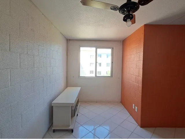 Imagem 3: APARTAMENTO - Alvorada
