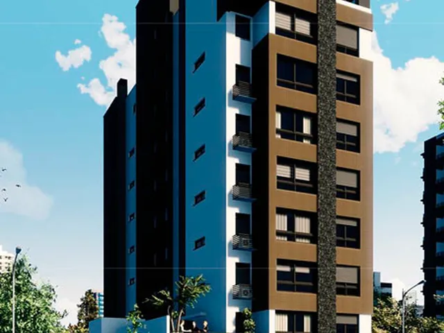 Imagem: Urban 61 - Urban 61