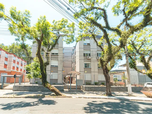 Imagem 6: APARTAMENTO - Porto Alegre