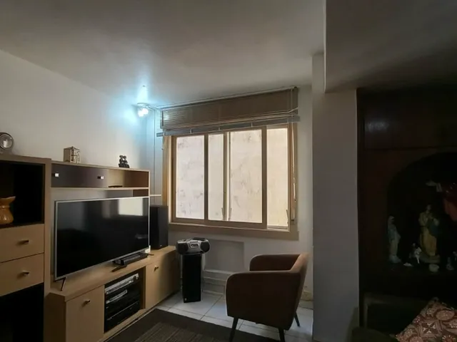 Imagem 10: APARTAMENTO - Porto Alegre