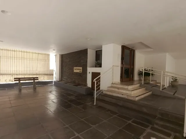 Imagem 9: APARTAMENTO - Porto Alegre