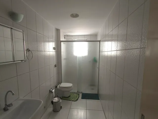 Imagem 8: APARTAMENTO - Porto Alegre