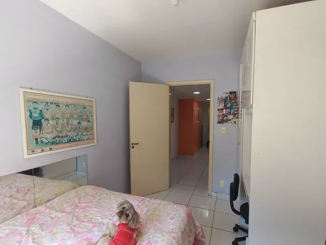 Imagem 7: APARTAMENTO - Porto Alegre