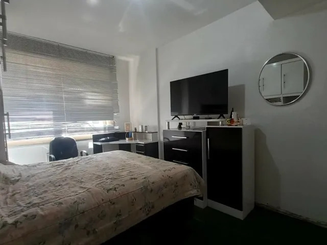 Imagem 6: APARTAMENTO - Porto Alegre
