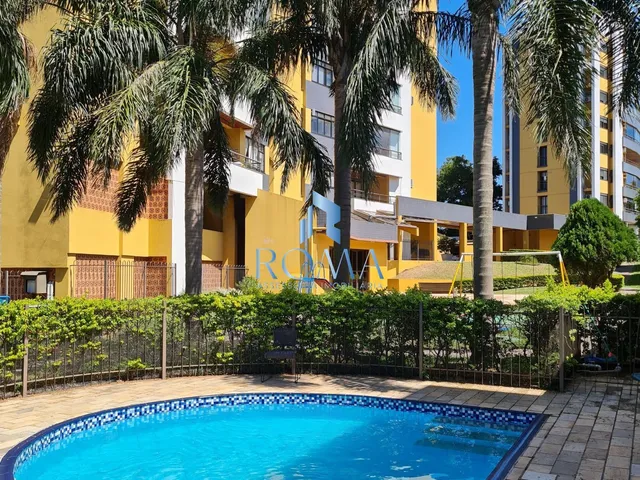 Imagem 12: RESIDENCIAL MILLENNIUM