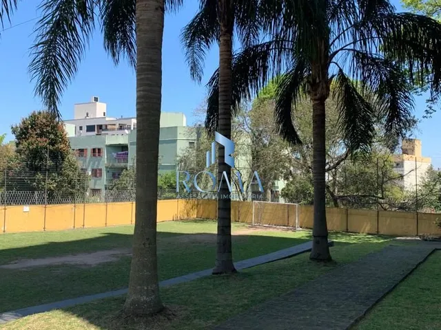 Imagem 4: RESIDENCIAL MILLENNIUM