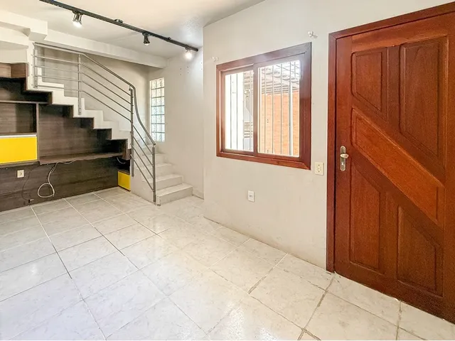 Imagem: CASA - Canoas