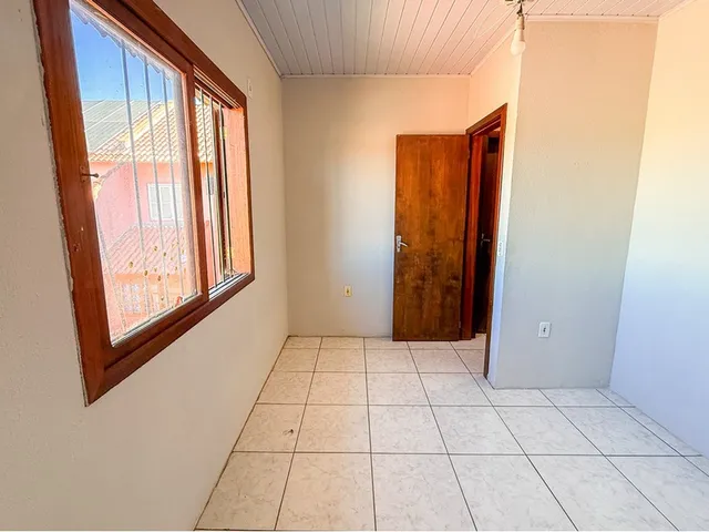 Imagem 7: CASA - Canoas Casa com 2 dormitórios