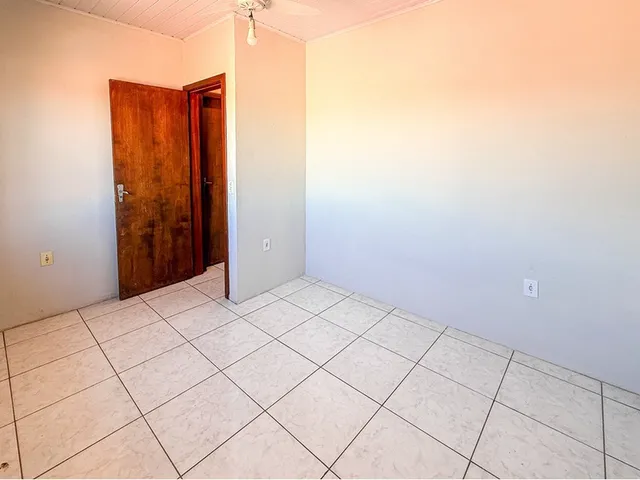 Imagem 8: CASA - Canoas Casa com 2 dormitórios
