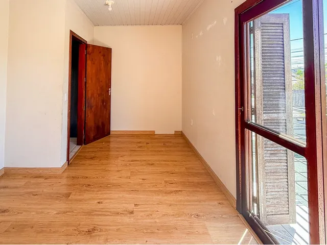 Imagem 9: CASA - Canoas Casa com 2 dormitórios