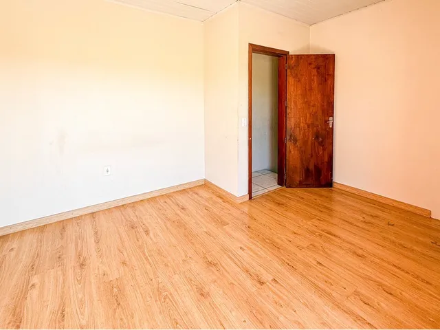 Imagem 10: CASA - Canoas Casa com 2 dormitórios