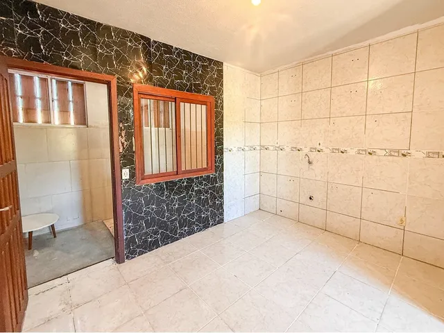 Imagem 3: CASA - Canoas Casa com 2 dormitórios