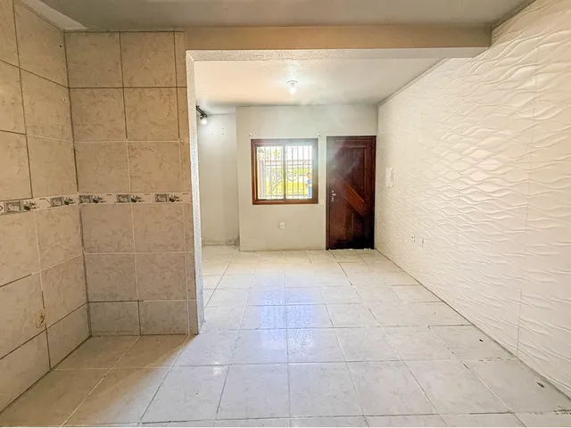 Imagem 4: CASA - Canoas Casa com 2 dormitórios