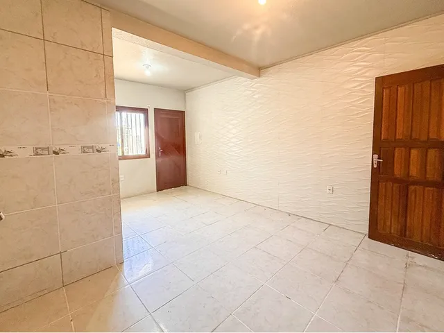 Imagem 5: CASA - Canoas Casa com 2 dormitórios