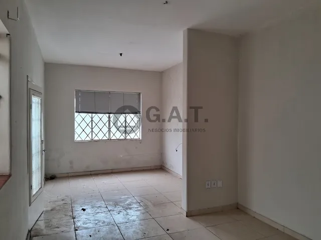 Imagem 7: Imóvel Comercial para Locação no Centro de Sorocaba-SP: 4 Salas, 1 Banheiro, 94,82 m²