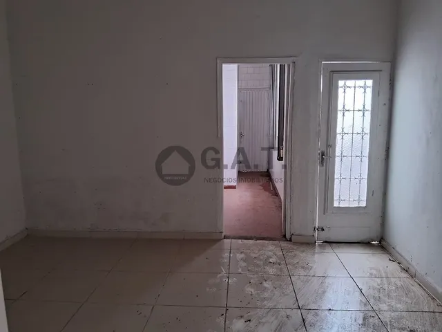 Imagem 8: Imóvel Comercial para Locação no Centro de Sorocaba-SP: 4 Salas, 1 Banheiro, 94,82 m²