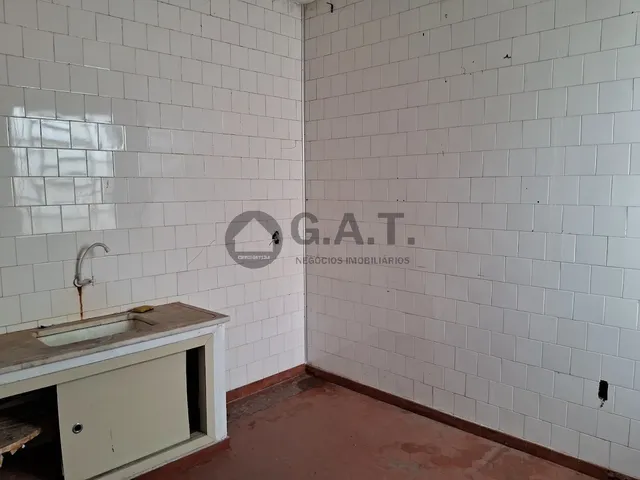 Imagem 5: Imóvel Comercial para Locação no Centro de Sorocaba-SP: 4 Salas, 1 Banheiro, 94,82 m²