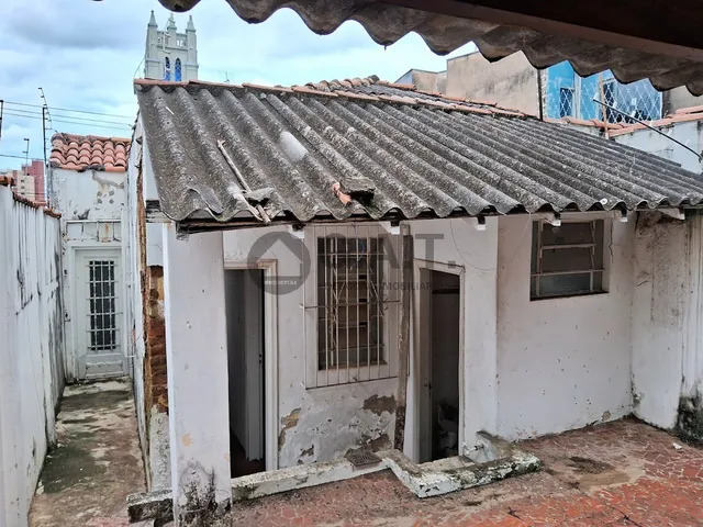 Imagem 9: Imóvel Comercial para Locação no Centro de Sorocaba-SP: 4 Salas, 1 Banheiro, 94,82 m²