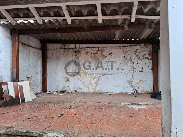 Imagem 6: Imóvel Comercial para Locação no Centro de Sorocaba-SP: 4 Salas, 1 Banheiro, 94,82 m²