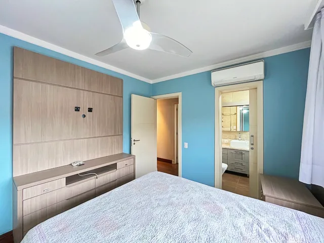 Imagem 9: APARTAMENTO - Porto Alegre