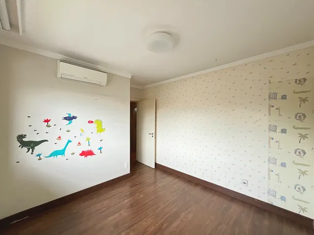 Imagem 10: APARTAMENTO - Porto Alegre