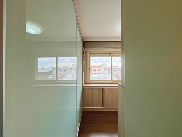 Imagem 11: APARTAMENTO - Porto Alegre