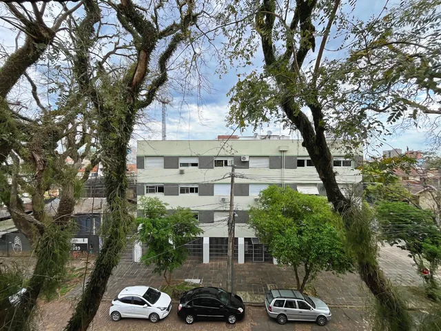 Imagem 12: APARTAMENTO - Porto Alegre